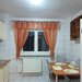 Ghencea Capat 41 Drumul Taberei Ap 2 camere mobilat utilat complet